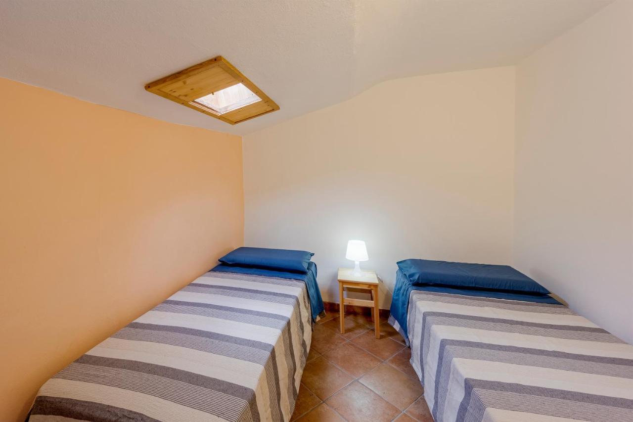 10 Minuti Dal Mare⋆⋆⋆⋆⋆ Borgo Storico Ligure Apartment Lingueglietta Bagian luar foto