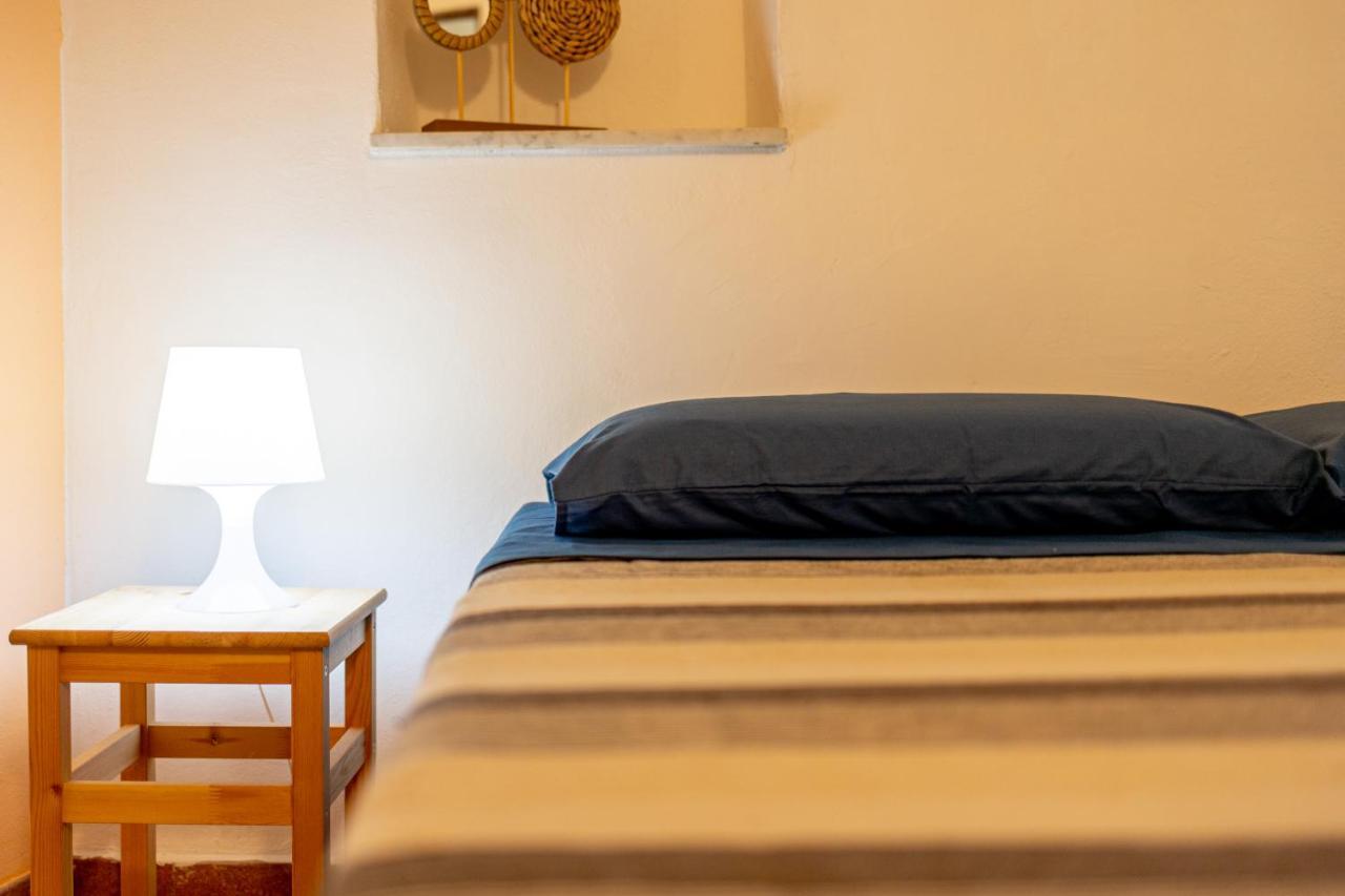 10 Minuti Dal Mare⋆⋆⋆⋆⋆ Borgo Storico Ligure Apartment Lingueglietta Bagian luar foto