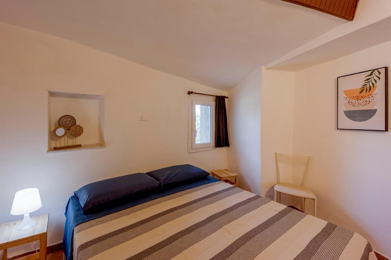 10 Minuti Dal Mare⋆⋆⋆⋆⋆ Borgo Storico Ligure Apartment Lingueglietta Bagian luar foto