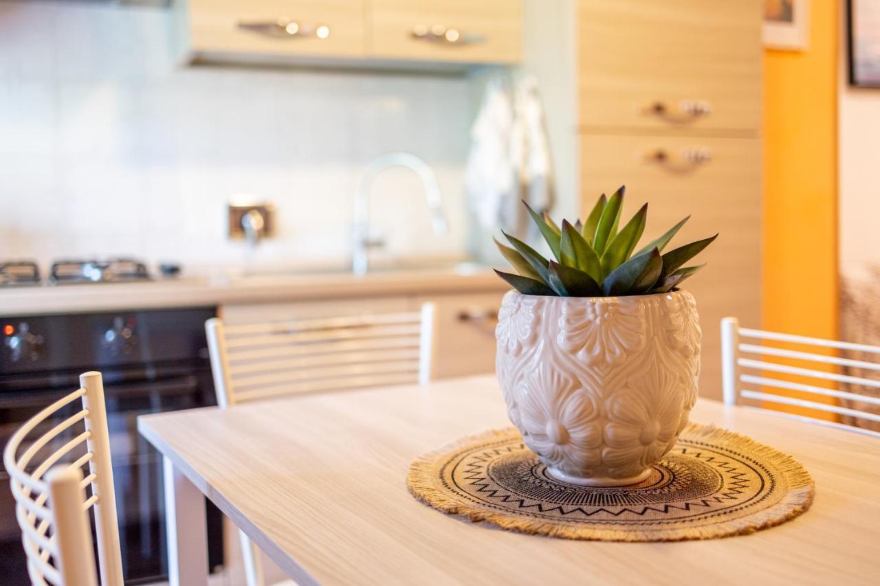 10 Minuti Dal Mare⋆⋆⋆⋆⋆ Borgo Storico Ligure Apartment Lingueglietta Bagian luar foto