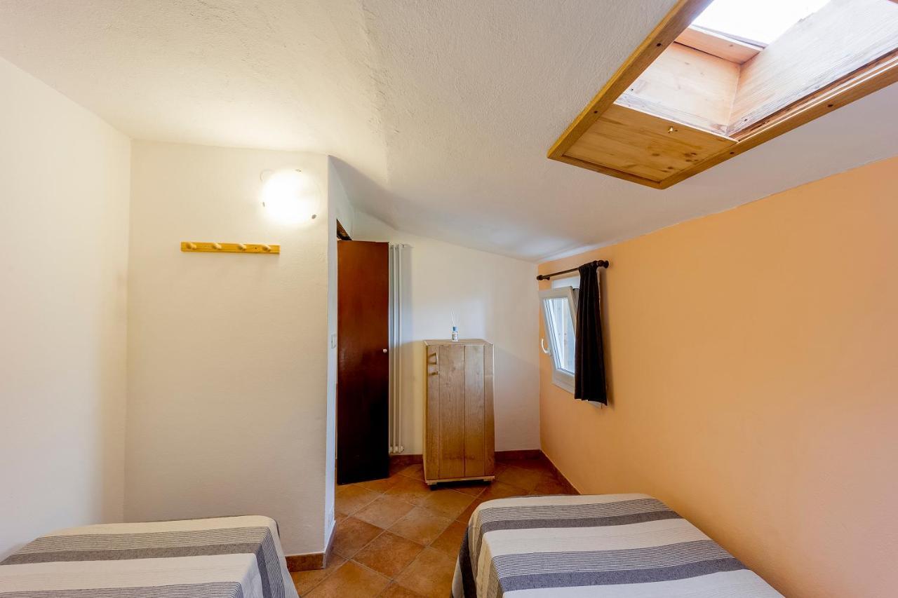 10 Minuti Dal Mare⋆⋆⋆⋆⋆ Borgo Storico Ligure Apartment Lingueglietta Bagian luar foto