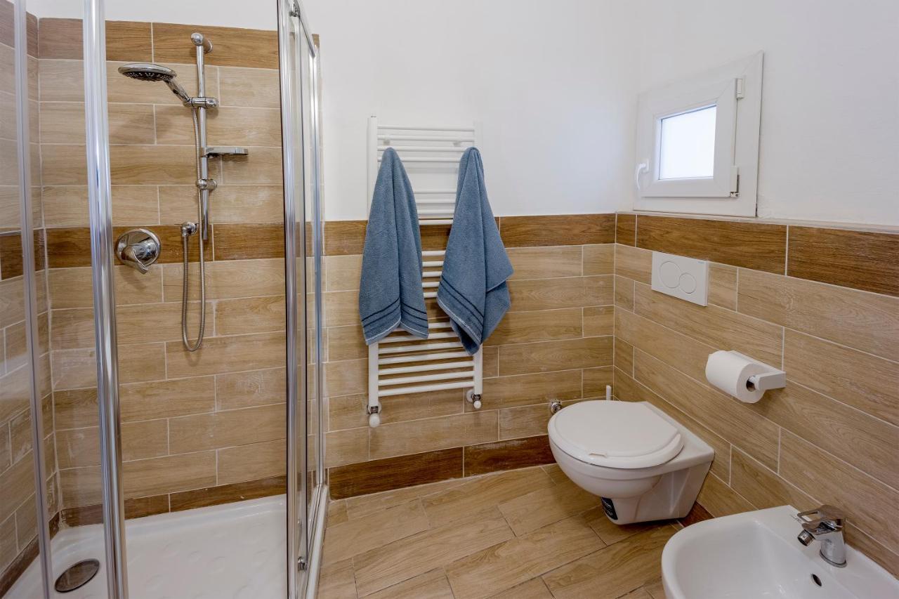 10 Minuti Dal Mare⋆⋆⋆⋆⋆ Borgo Storico Ligure Apartment Lingueglietta Bagian luar foto